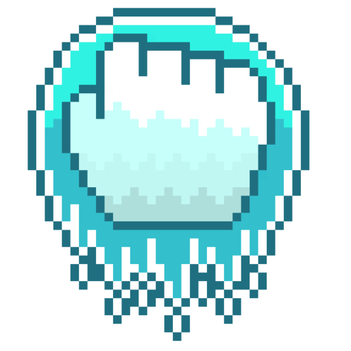 SkyPunch Games